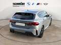 BMW 114 120 M Sport / NP= 50.370,- / Harman/Kardon Grau - thumbnail 6
