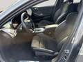BMW 114 120 M Sport / NP= 50.370,- / Harman/Kardon Grau - thumbnail 10