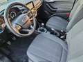 Ford Fiesta 1.0 EcoBoost S/S Trend+ 100 Azul - thumbnail 6