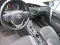 Toyota Auris Touring Sports 1.8 Hybrid Lease Pro Xenon / Trekha Marrón - thumbnail 5