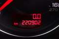 Audi TT Roadster 2.0 TFSI Zilver - thumbnail 19