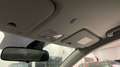 Kia Picanto 1.0 DPi Drive Gris - thumbnail 20