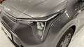 Kia Picanto 1.0 DPi Drive Gris - thumbnail 18