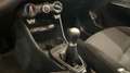 Kia Picanto 1.0 DPi Drive Gris - thumbnail 16