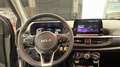 Kia Picanto 1.0 DPi Drive Gris - thumbnail 12