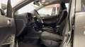 Kia Picanto 1.0 DPi Drive Gris - thumbnail 11