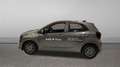 Kia Picanto 1.0 DPi Drive Gris - thumbnail 7