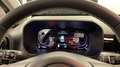 Kia Picanto 1.0 DPi Drive Gris - thumbnail 15