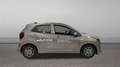 Kia Picanto 1.0 DPi Drive Gris - thumbnail 6