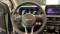 Kia Picanto 1.0 DPi Drive Gris - thumbnail 14