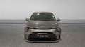 Kia Picanto 1.0 DPi Drive Gris - thumbnail 4