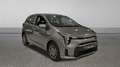 Kia Picanto 1.0 DPi Drive Gris - thumbnail 3