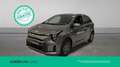 Kia Picanto 1.0 DPi Drive Gris - thumbnail 1