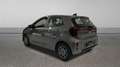 Kia Picanto 1.0 DPi Drive Gris - thumbnail 2