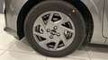 Kia Picanto 1.0 DPi Drive Gris - thumbnail 10