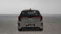 Kia Picanto 1.0 DPi Drive Gris - thumbnail 8
