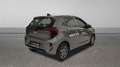 Kia Picanto 1.0 DPi Drive Gris - thumbnail 5