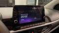 Kia Picanto 1.0 DPi Drive Gris - thumbnail 17