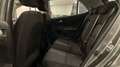 Kia Picanto 1.0 DPi Drive Gris - thumbnail 13
