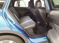 Volkswagen ID.5 PRO 286PS NP.68T ACC.5J-G.WÄRMEPUMPE.AHK.AREA-VIEW Blau - thumbnail 9