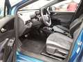 Volkswagen ID.5 PRO 286PS NP.68T ACC.5J-G.WÄRMEPUMPE.AHK.AREA-VIEW Blau - thumbnail 6