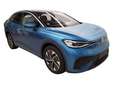 Volkswagen ID.5 PRO 286PS NP.68T ACC.5J-G.WÄRMEPUMPE.AHK.AREA-VIEW Blau - thumbnail 3