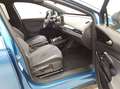 Volkswagen ID.5 PRO 286PS NP.68T ACC.5J-G.WÄRMEPUMPE.AHK.AREA-VIEW Blau - thumbnail 8