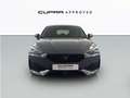 CUPRA Leon 1.5 ETSI Tech Edition DSG 110Kw Gris - thumbnail 17