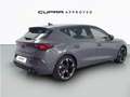 CUPRA Leon 1.5 ETSI Tech Edition DSG 110Kw Gris - thumbnail 16