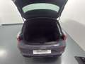 CUPRA Leon 1.5 ETSI Tech Edition DSG 110Kw Gris - thumbnail 7