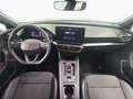 CUPRA Leon 1.5 ETSI Tech Edition DSG 110Kw Gris - thumbnail 4