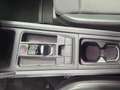 CUPRA Leon 1.5 ETSI Tech Edition DSG 110Kw Gris - thumbnail 11