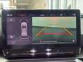 CUPRA Leon 1.5 ETSI Tech Edition DSG 110Kw Gris - thumbnail 12