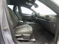 CUPRA Leon 1.5 ETSI Tech Edition DSG 110Kw Gris - thumbnail 5
