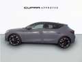 CUPRA Leon 1.5 ETSI Tech Edition DSG 110Kw Gris - thumbnail 15