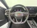 CUPRA Leon 1.5 ETSI Tech Edition DSG 110Kw Gris - thumbnail 10