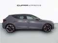 CUPRA Leon 1.5 ETSI Tech Edition DSG 110Kw Gris - thumbnail 3