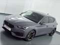 CUPRA Leon 1.5 ETSI Tech Edition DSG 110Kw Gris - thumbnail 19