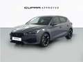 CUPRA Leon 1.5 ETSI Tech Edition DSG 110Kw Gris - thumbnail 14