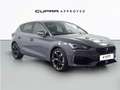 CUPRA Leon 1.5 ETSI Tech Edition DSG 110Kw Gris - thumbnail 1