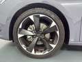 CUPRA Leon 1.5 ETSI Tech Edition DSG 110Kw Gris - thumbnail 8