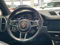 Porsche Cayenne E-Hybrid Schwarz - thumbnail 10