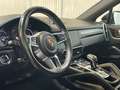 Porsche Cayenne E-Hybrid Schwarz - thumbnail 8