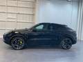 Porsche Cayenne E-Hybrid Schwarz - thumbnail 4