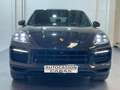 Porsche Cayenne E-Hybrid Schwarz - thumbnail 2