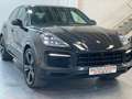 Porsche Cayenne E-Hybrid Schwarz - thumbnail 3