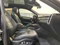 Porsche Cayenne E-Hybrid Schwarz - thumbnail 14