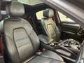 Porsche Cayenne E-Hybrid Schwarz - thumbnail 15
