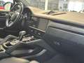 Porsche Cayenne E-Hybrid Schwarz - thumbnail 13