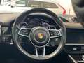Porsche Cayenne E-Hybrid Schwarz - thumbnail 11